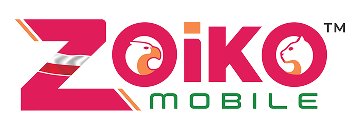 Zoiko Mobile Poland